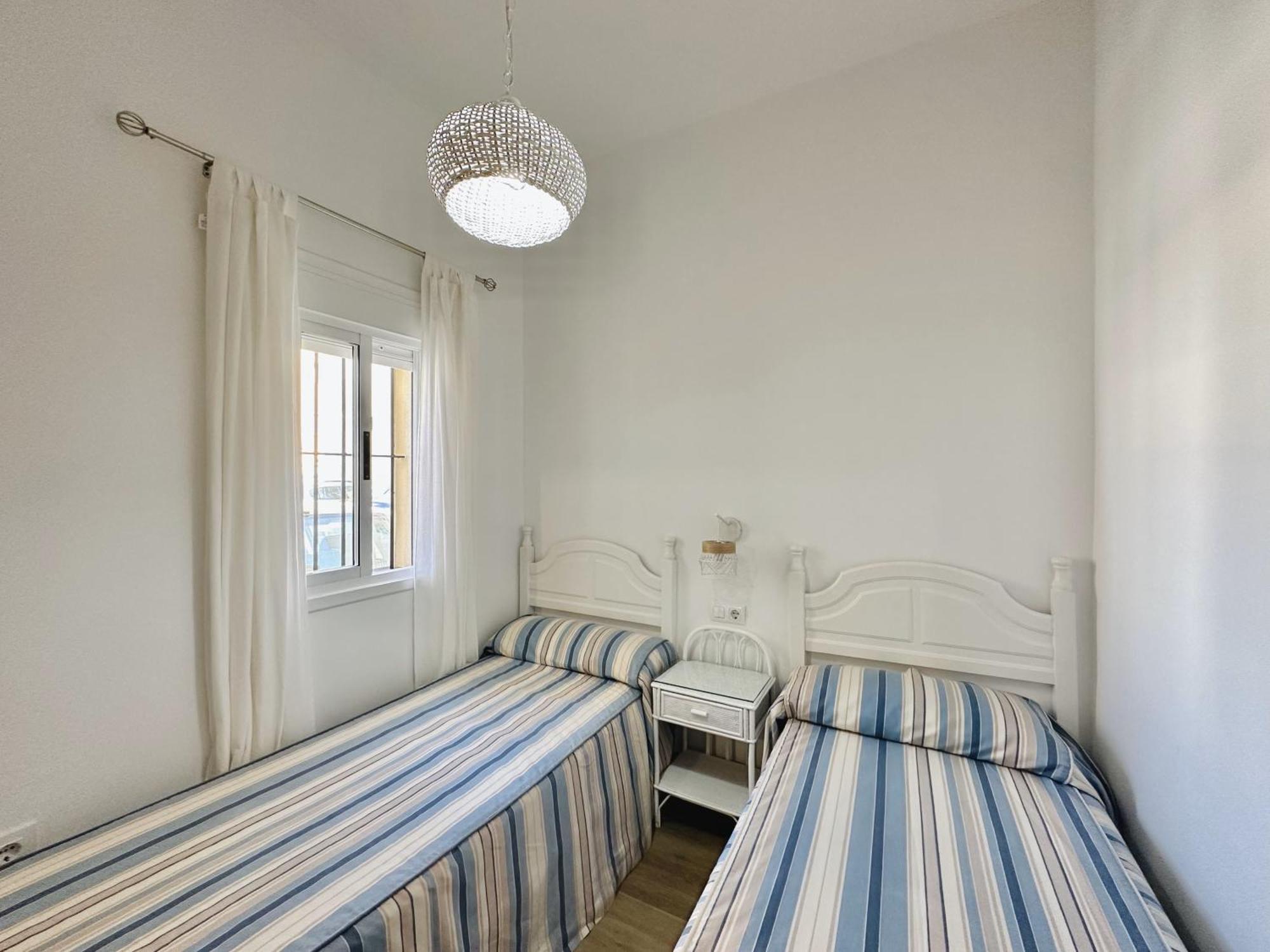 Apartamentos Turisticos Santo Rostro チピオナ エクステリア 写真