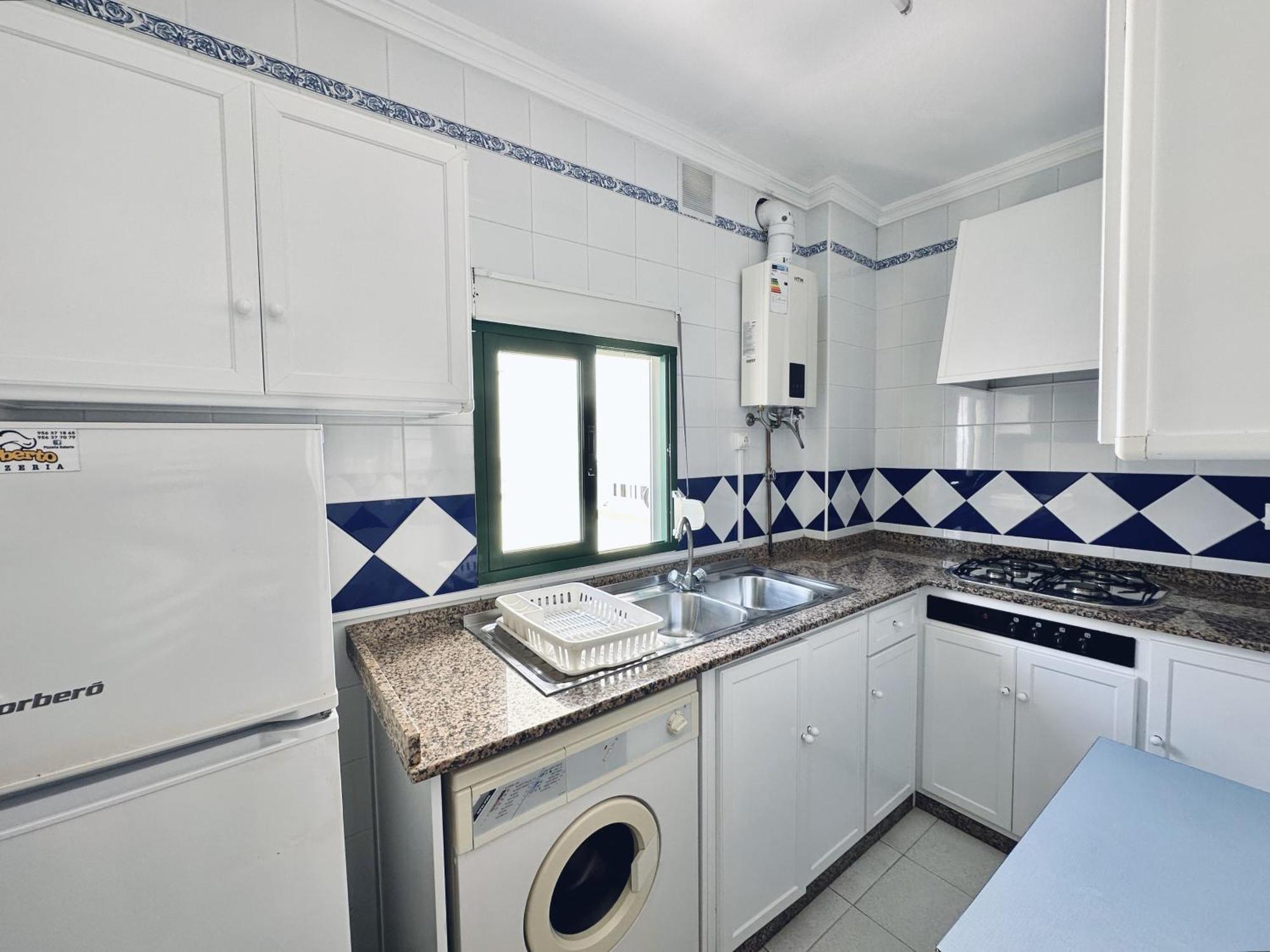 Apartamentos Turisticos Santo Rostro チピオナ エクステリア 写真