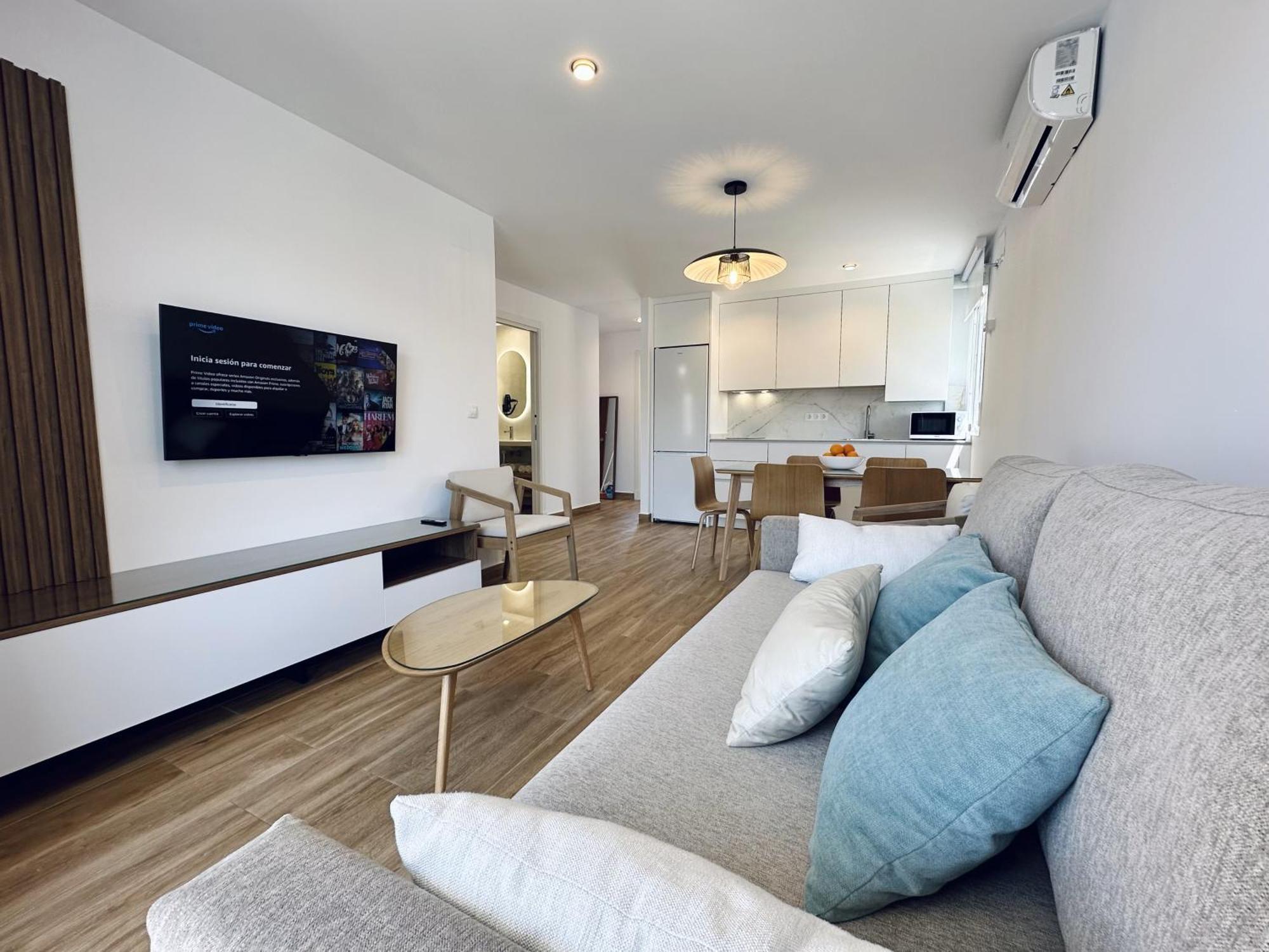 Apartamentos Turisticos Santo Rostro チピオナ エクステリア 写真